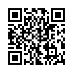 VI-2W4-MW-S QRCode