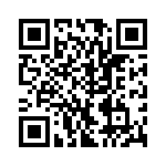 VI-2W4-MW QRCode