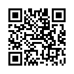 VI-2W4-MX-F1 QRCode