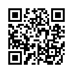 VI-2W4-MX-F4 QRCode