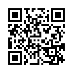 VI-2W4-MY-B1 QRCode