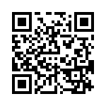 VI-2W4-MY-S QRCode