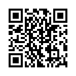 VI-2WB-CV-S QRCode