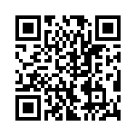 VI-2WB-CW-F1 QRCode