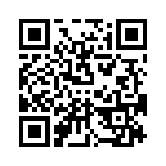 VI-2WB-CW-S QRCode