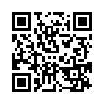 VI-2WB-CX-F1 QRCode