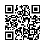 VI-2WB-CY-F2 QRCode