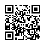 VI-2WB-CY-S QRCode