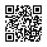 VI-2WB-EV-F2 QRCode