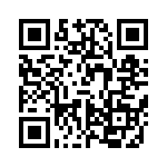 VI-2WB-EW-F1 QRCode