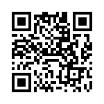 VI-2WB-EW-S QRCode