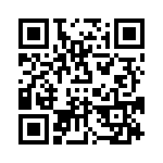 VI-2WB-EX-F3 QRCode