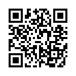 VI-2WB-EY-F2 QRCode