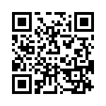 VI-2WB-EY-S QRCode