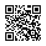 VI-2WB-MW-F3 QRCode