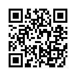 VI-2WB-MX-F1 QRCode