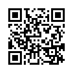 VI-2WB-MY-F3 QRCode