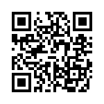 VI-2WB-MY-S QRCode