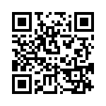 VI-2WD-CV-F1 QRCode