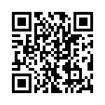 VI-2WD-CV-F4 QRCode