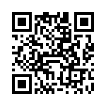 VI-2WD-CV-S QRCode