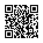 VI-2WD-CW-B1 QRCode