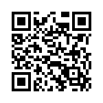 VI-2WD-CW QRCode