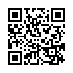 VI-2WD-CX-B1 QRCode