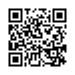 VI-2WD-CY-F4 QRCode