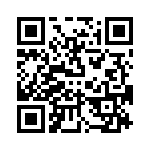 VI-2WD-CY-S QRCode