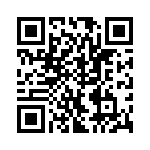 VI-2WD-EV QRCode