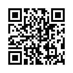 VI-2WD-EW-B1 QRCode