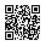 VI-2WD-EW-F4 QRCode