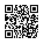 VI-2WD-EY-F1 QRCode