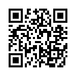 VI-2WD-EY-F4 QRCode