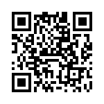 VI-2WD-EY-S QRCode