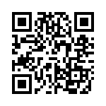 VI-2WD-EY QRCode