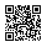 VI-2WD-IW-B1 QRCode