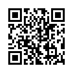 VI-2WD-IW-F1 QRCode