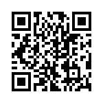 VI-2WD-IW-F3 QRCode