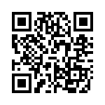 VI-2WD-IW QRCode