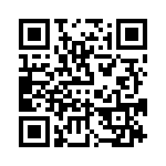 VI-2WD-IX-F1 QRCode