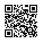 VI-2WD-MW-F4 QRCode