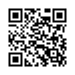 VI-2WD-MW-S QRCode