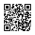 VI-2WD-MX-F2 QRCode