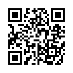 VI-2WD-MX-F4 QRCode