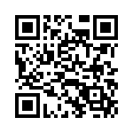 VI-2WD-MY-B1 QRCode