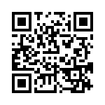 VI-2WD-MY-F4 QRCode