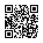 VI-2WD-MY-S QRCode