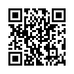 VI-2WF-CV-B1 QRCode